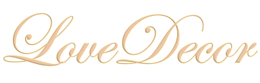 lovedecor2